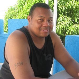 Meet your Posher, Bill